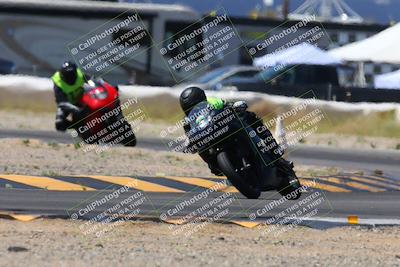 media/Apr-13-2024-SoCal Trackdays (Sat) [[f1617382bd]]/7-Turn 2 (1125am)/